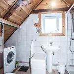 Bergen Central City Apartments